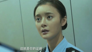 反诈风暴之猫鼠之战：深挖四海影视，揪出案件背后真相！