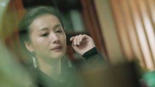 反诈风暴之陌生号码：惊！诈骗团伙勾结快递诈骗