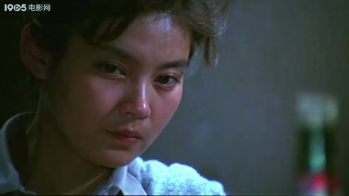 人到中年：中年人的苦与担当，时代的沉重脚步