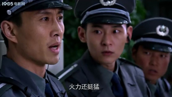 反恐特战队之黑日密钥：神鹰特战队端掉皮特森老窝！