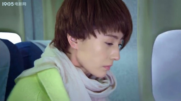 反恐特战队之刺杀危机：人质危机！厉队长智破炸弹困局