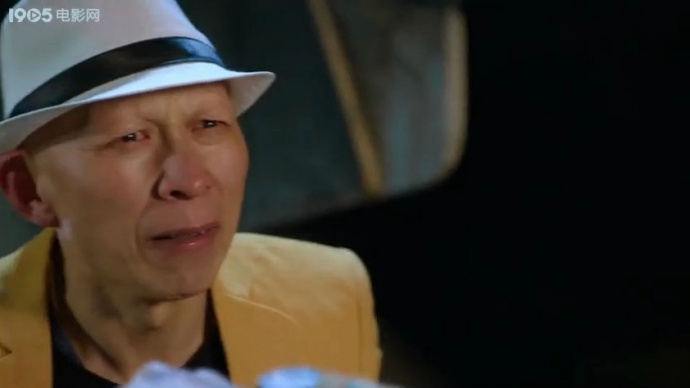 反恐特战队之刺杀危机：反恐特战队智破反派阴谋！