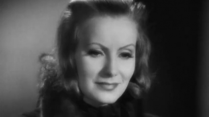 瑞典女王：权谋交锋，危机中的命运抉择