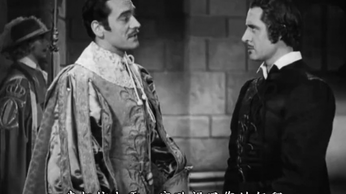 瑞典女王：皇权与情感交织的王室心曲