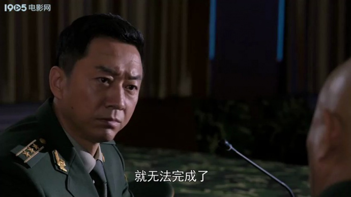 反恐特战队之黑日密钥：火狐助力营救秘钥