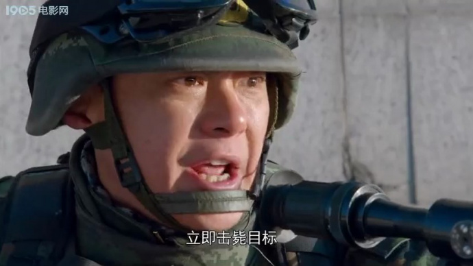 反恐特战队之刺杀危机：特工跨国狙杀目标，竟还想劫机！