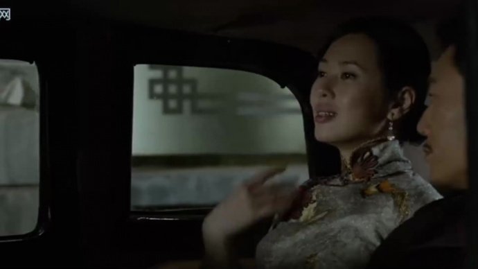 上海王：昆曲高贵与上海山曲的传奇碰撞