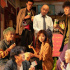 电影《再见，坏蛋》曝海报 陈明昊演绎壮汉柔情