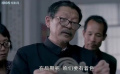 孙子从美国来：爷爷教你用颜色点亮生活