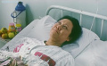 太陽傘：掙扎在困境中的一家人如何渡過難關？