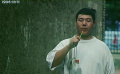 太陽傘：阿呆的人生與暖心關懷故事