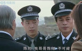 特警狙击手：生死抉择：兄弟反目背后的真相