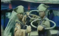 天劍絕刀之獨(dú)孤九劍：玉簫謎局浮現(xiàn)，長(zhǎng)安公主情歸何處