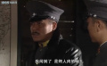 铁血江桥：狮子如何不被老鼠吃掉