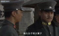铁血江桥：乱世争锋：嫩江前线生死突袭战