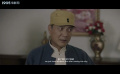 铁血阳泉：矿城风云：革新与变迁的热血篇章