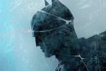 《新蝙蝠侠2》2026年春季开拍！2027年10月上映