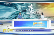 《東極島》的歷史真相，為什么要“再說一遍”？