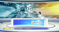 《東極島》的歷史真相，為什么要“再說一遍”？