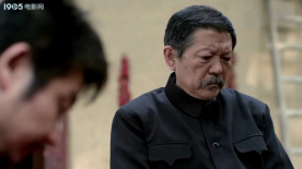 孙子从美国来：爸回家了，但一切都变了！