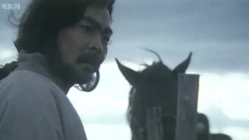 天堂之路：哥哥归来，苦难背后的泪与坚守