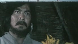 天堂之路：鬼妹妹与爷爷的神秘对话