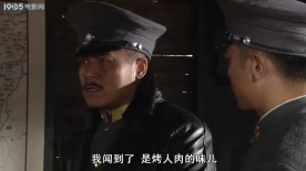 铁血江桥：狮子如何不被老鼠吃掉