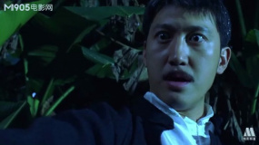 东江特遣队：特遣队誓死阻击，护爱国文化人士！