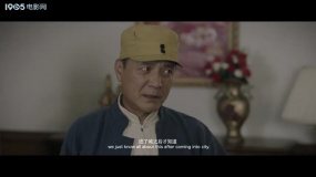 铁血阳泉：矿城风云：革新与变迁的热血篇章