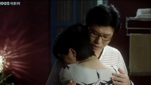 突发事件：县财政难题重重，省城奔波为...