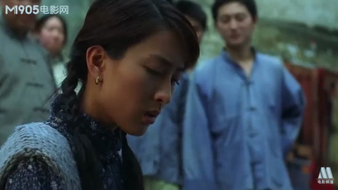 东江特遣队：暖心救助后竟遭遇冲突！