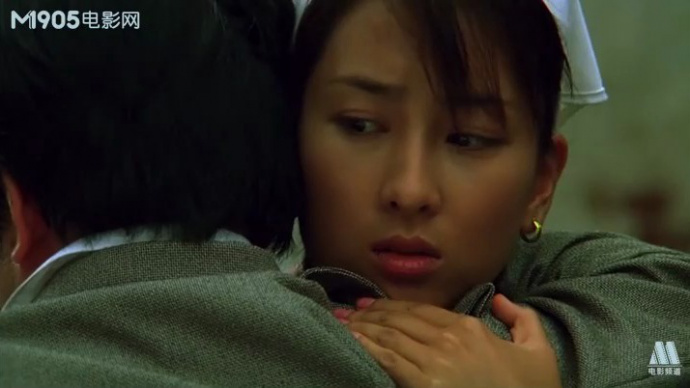 东江特遣队：致敬！马来西亚华侨60年未了心愿