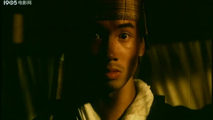 断刀客：重拾江湖旧忆，探寻心中隐秘之战