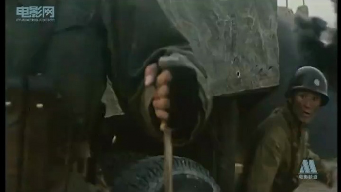 特别攻击队：用音乐治愈心灵的美好时刻