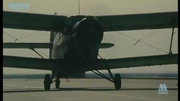 特别攻击队：特工队揭开真相