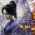 《哪吒2》英配版角色海报曝光 杨紫琼献声出演！