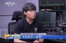 票房破20亿，《南京照相馆》竟然是这么拍的！
