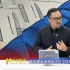 《奇遇》：43岁的我，被18岁的自己接管了人生？