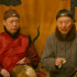 陈佩斯《戏台》曝正片片段 尹正余少群“戏如命”
