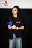 “追”到武汉！《捕风追影》路演获赞从头爽到尾