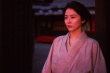 《喂，應(yīng)為》曝劇照 長(zhǎng)澤雅美飾女畫(huà)師為時(shí)代所困