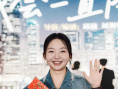 《我会一直陪着你》档案影像