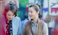 東江密令之對手：特工揭秘：美惠子藥房背后的刺殺任務(wù)