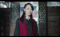 东江密令之复仇：孩子盼父归，演员迎重要一天！