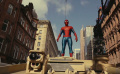 荷兰弟英雄回归！《蜘蛛侠4》发布开机特辑