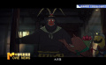 《中国电影报道》第222期（20250810）