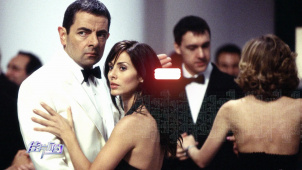 憨豆：最高级的喜剧是一本正经地搞笑？