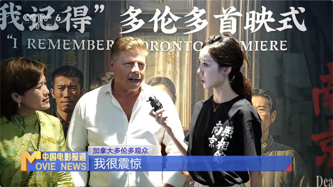 超180亿集体冲出国门 这些电影赢的不只是票房！