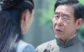 東江密令之叛變：特工奉命救情報女，惡斗廣州日寇！