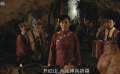 喋血神兵：喝神水攻县城，这操作太神啦！